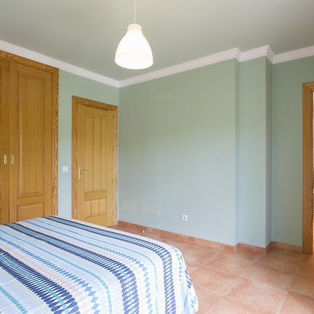 Villa Mar Blau Llucmajor  Esterno foto