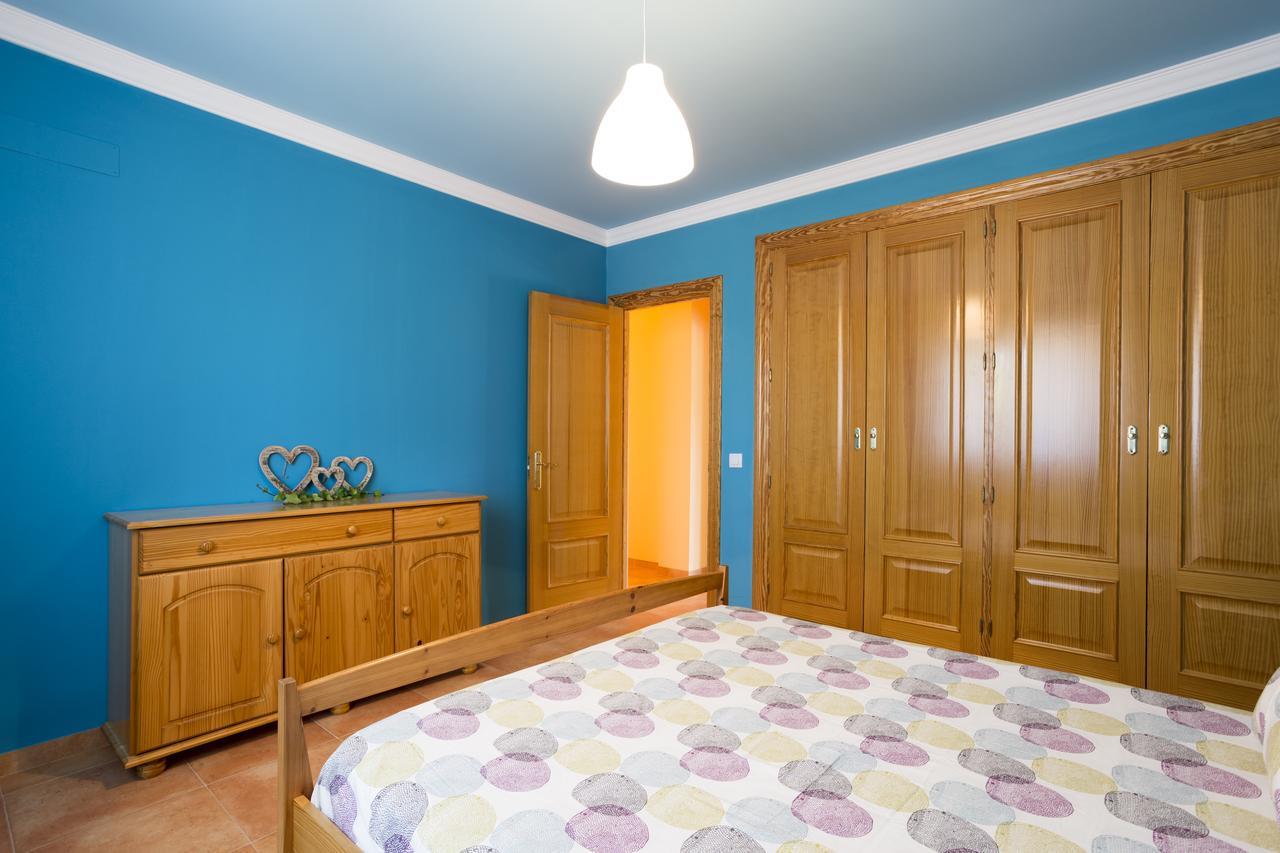 Villa Mar Blau Llucmajor  Esterno foto