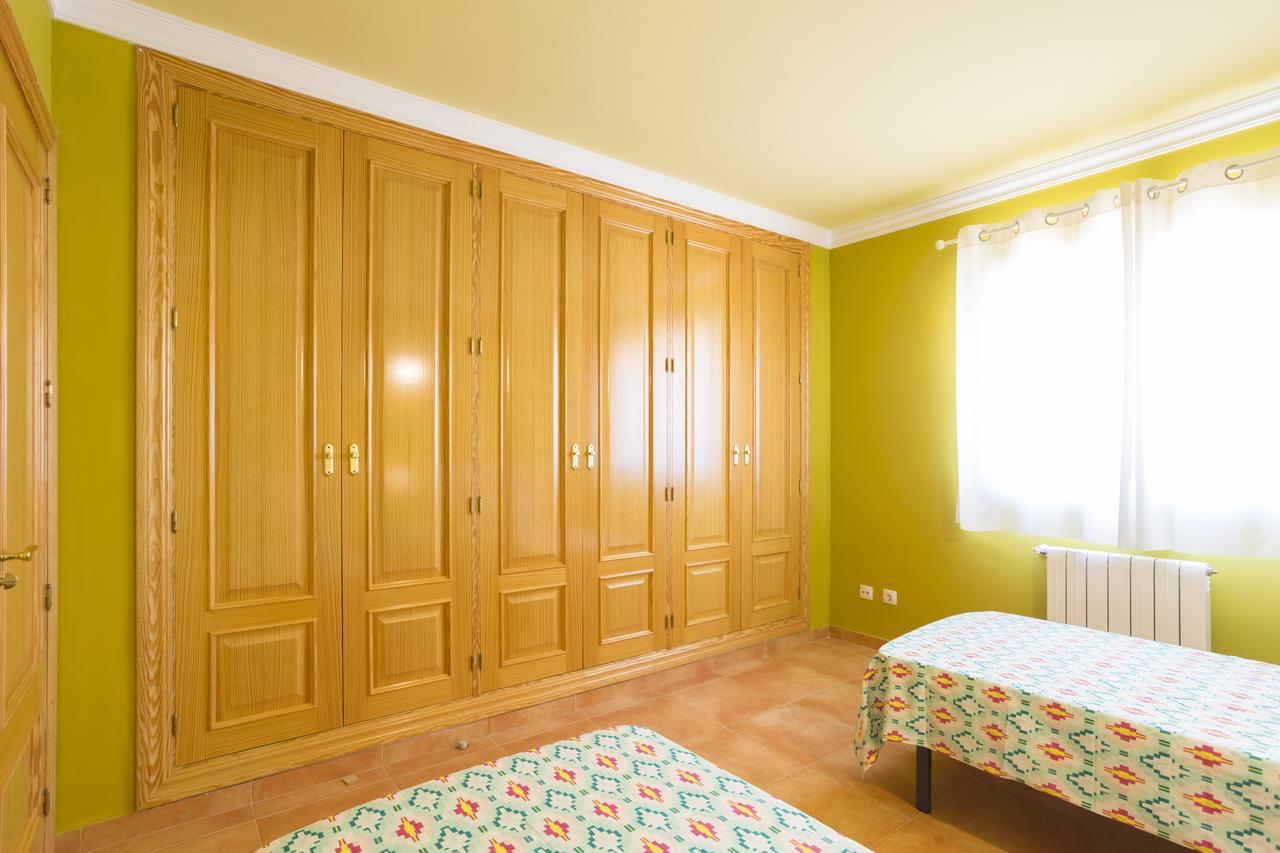 Villa Mar Blau Llucmajor  Esterno foto